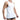 Pistol Pete PPM010 Tank Tops