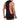 Pistol Pete PPM012 Hoody Cover