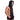 Pistol Pete PPM012 Hoody Cover