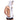 Pistol Pete PPM012 Hoody Cover
