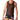 Pistol Pete PPM014 Tank Tops