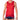 Pistol Pete PPM014 Tank Tops