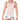 Pistol Pete PPM014 Tank Tops
