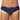 Parker & Max PMFP-B1  Micro Luxe Brief