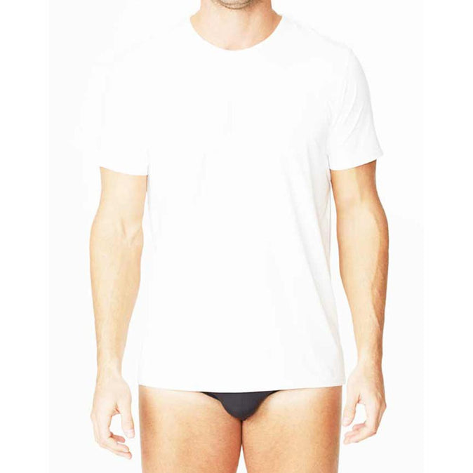 Parker & Max PMFP_TCN1 T-Shirt