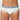 Parker & Max PMFPCS_B1 Brief