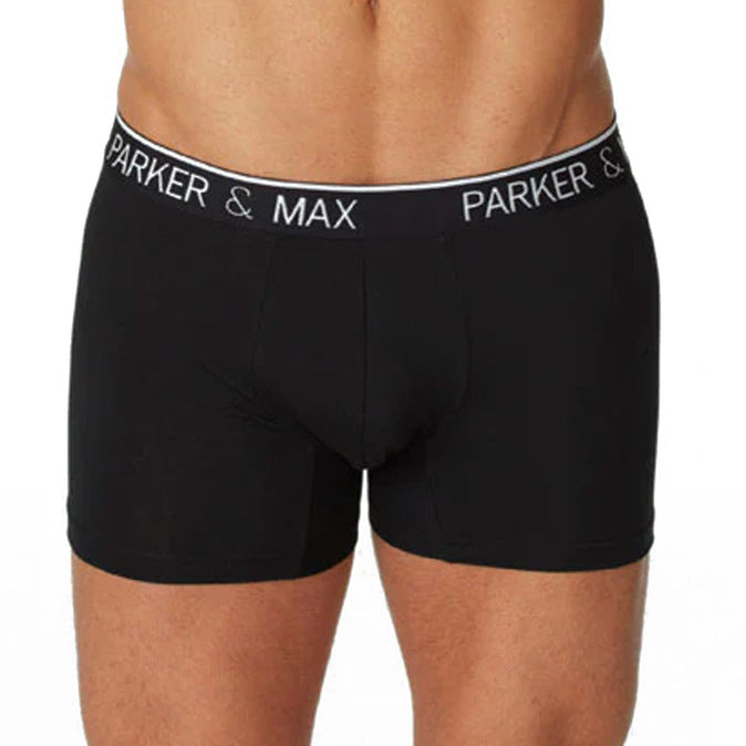 Parker & Max PMFPCS_BB1 Boxer Brief