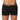 Parker & Max PMFPCS_BB1 Boxer Brief