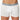 Parker & Max PMFPCS_BB1 Boxer Brief