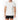 Parker & Max PMFPCS-TCN1  Classic Cotton Stretch Crew Neck T-Shirt