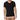 Parker & Max PMFPCS_TVN1 T-Shirt