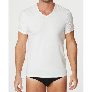 Parker & Max PMFPCS_TVN1 T-Shirt