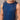 Pistol Pete PPM001 Tank Tops