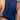 Pistol Pete PPM001 Tank Tops