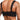 Secret Male SMA013 Tops & Bras