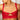 Secret Male SMA013 Tops & Bras
