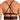 Secret Male SMA017 Tops & Bras