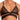 Secret Male SMA017 Tops & Bras