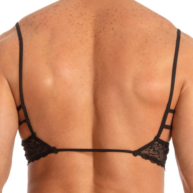 Secret Male SMA018 Tops & Bras