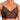 Secret Male SMA018 Tops & Bras