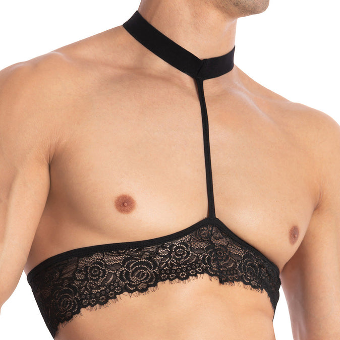 Secret Male SMA020 Tops & Bras