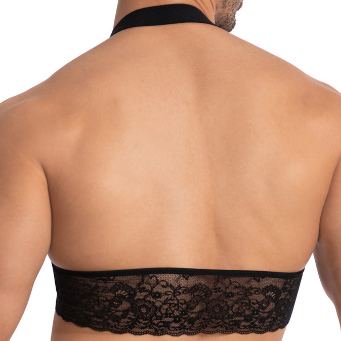 Secret Male SMA021 Tops & Bras