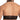 Secret Male SMA021 Tops & Bras
