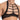 Secret Male SMA021 Tops & Bras
