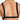 Secret Male SMA022 Tops & Bras