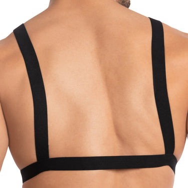 Secret Male SMA022 Tops & Bras