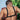 Secret Male SMA022 Tops & Bras
