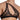 Secret Male SMA025 Tops & Bras