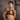 Secret Male SMA025 Tops & Bras