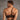 Secret Male SMA025 Tops & Bras