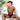 Secret Male SMC001 Bodysuit & Harness