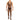 Secret Male SMC002 Bodysuit & Harness