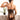 Secret Male SMC002 Bodysuit & Harness