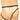 Secret Male SMC0020 Bikini Brief