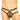 Secret Male SMC0020 Bikini Brief