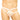 Secret Male SMC0020 Bikini Brief
