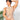 Secret Male SMC008 Bodystocking