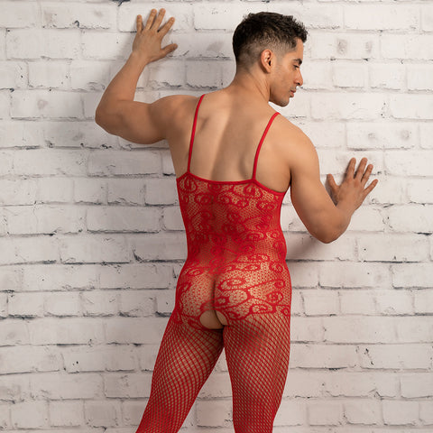 slider-img