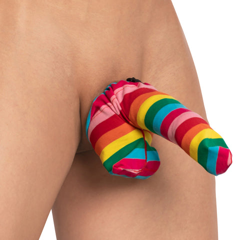slider-img