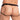 Secret Male SME001 Jockstrap