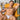 Secret Male SME001 Jockstrap
