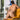 Secret Male SME001 Jockstrap