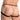 Secret Male SME002 Jockstrap