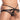 Secret Male SME002 Jockstrap