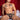 Secret Male SME002 Jockstrap