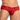 Secret Male SME005 Criss-Cross Back Jockstrap